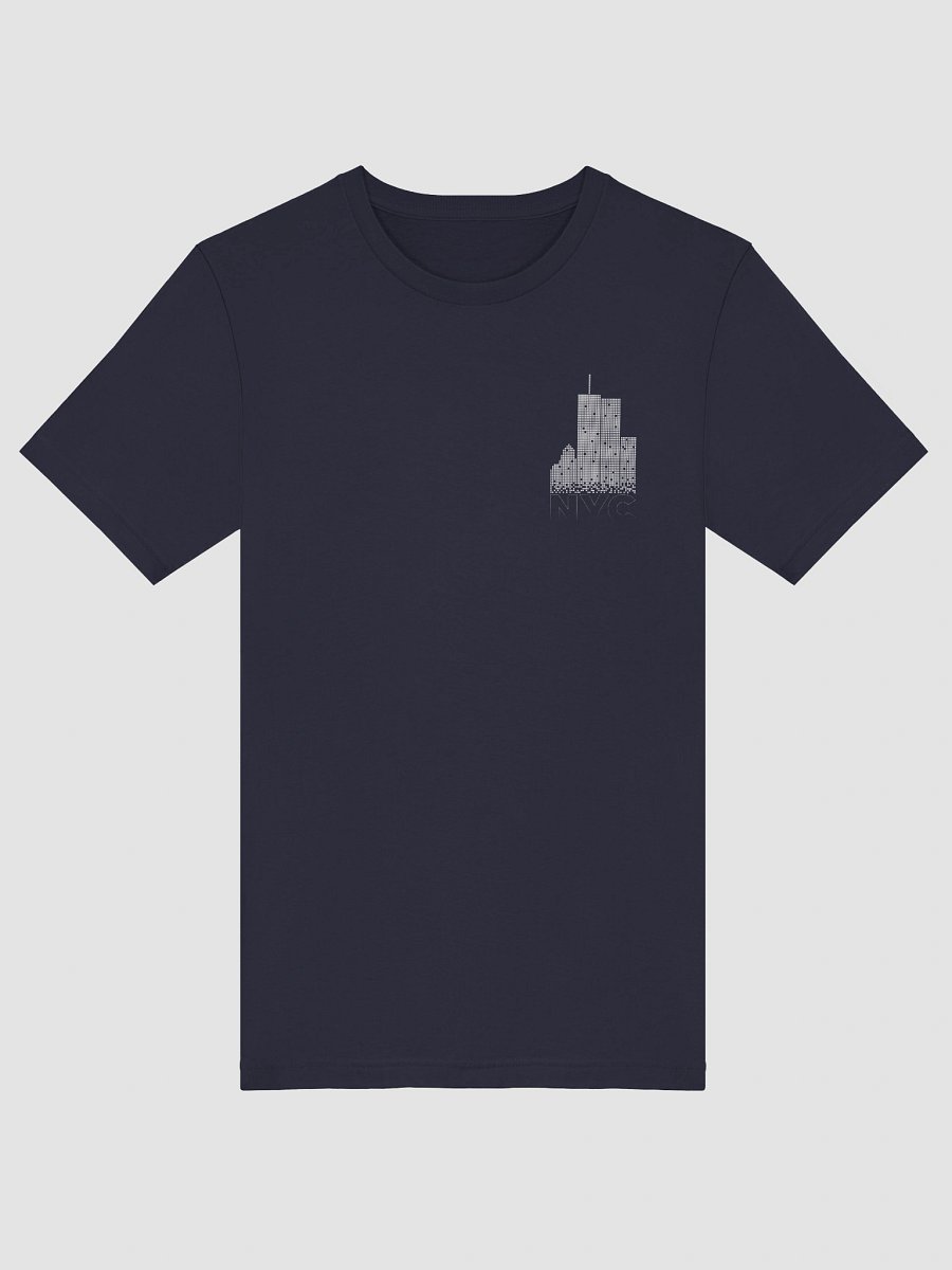 New York City , Pixel product image (13)