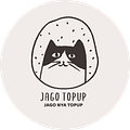 JAGOTOPUPID