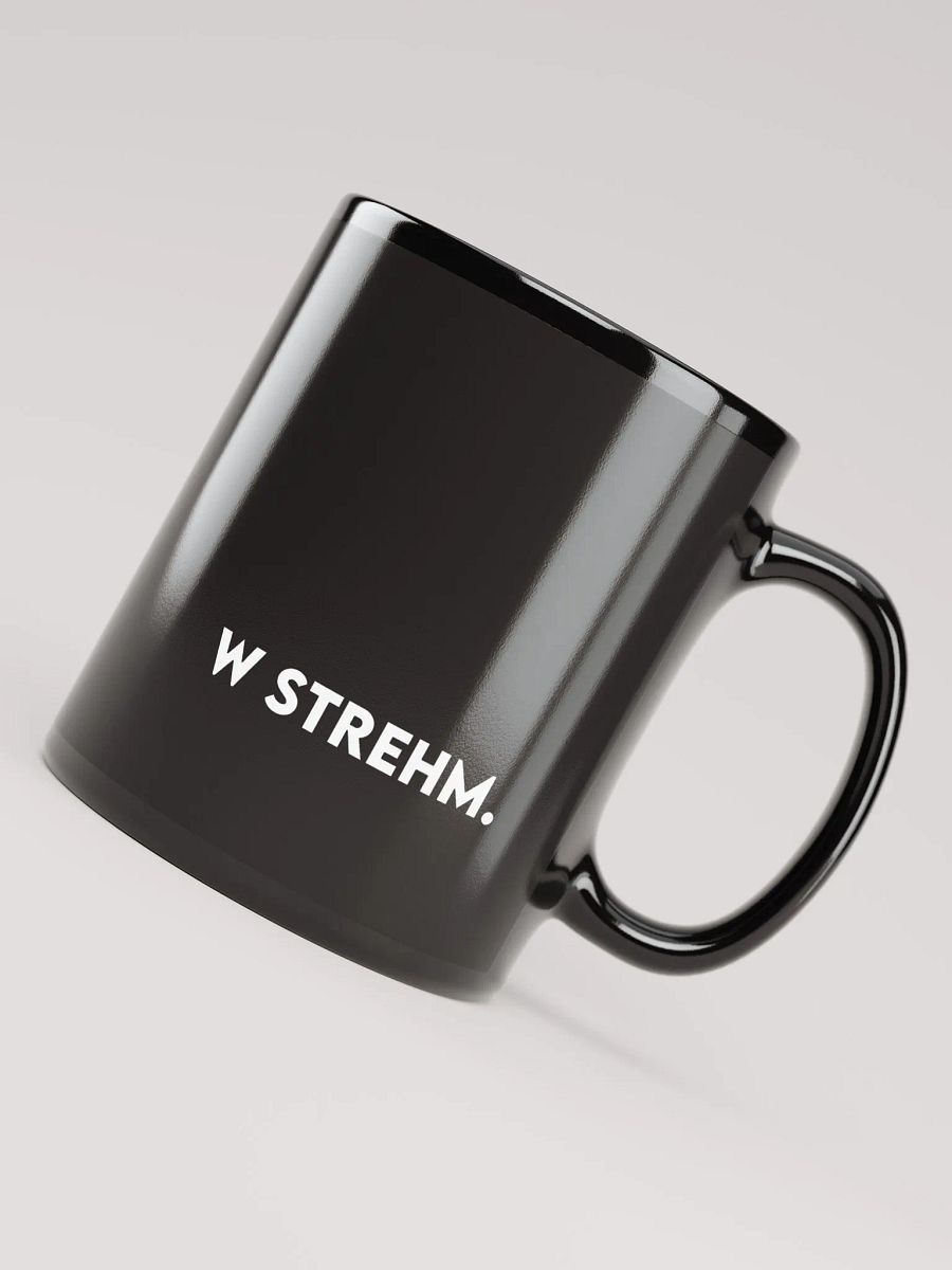 Wander Mug product image (5)