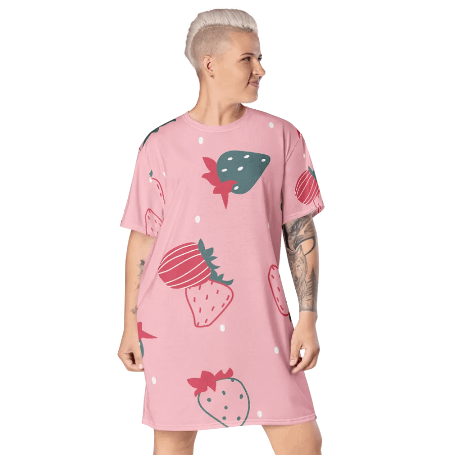 T_shirt product image (6)