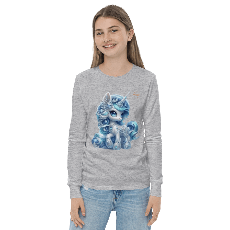 kamilliamiss product image (21)