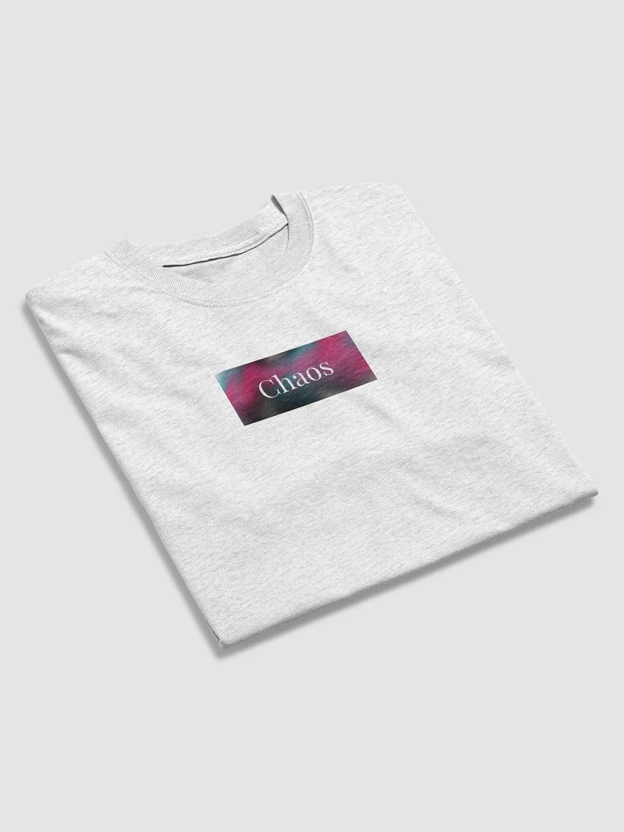 chaos pt 2 product image (40)