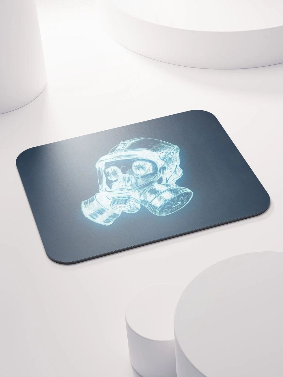 DustMonkey Mousemat product image (4)