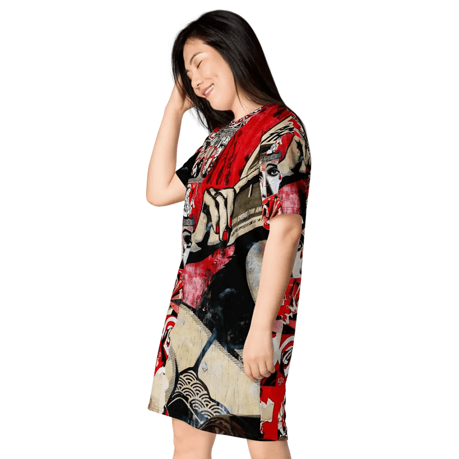 SAINT GERMAIN product image (11)