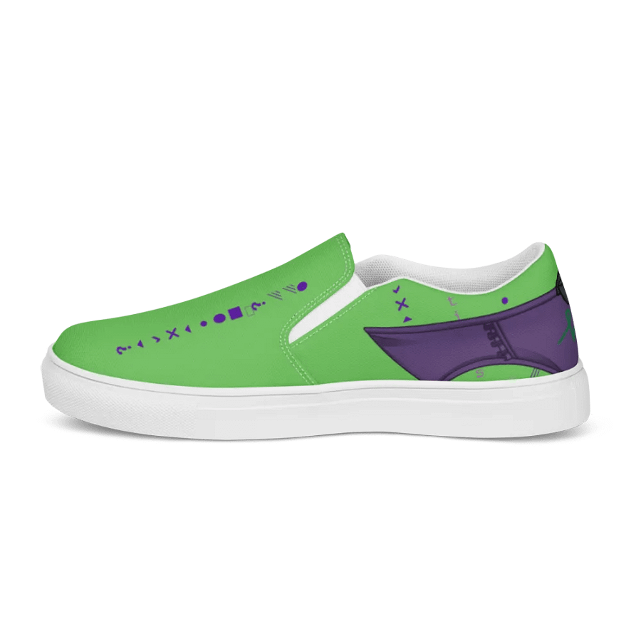 starting soon kicks product image (11)
