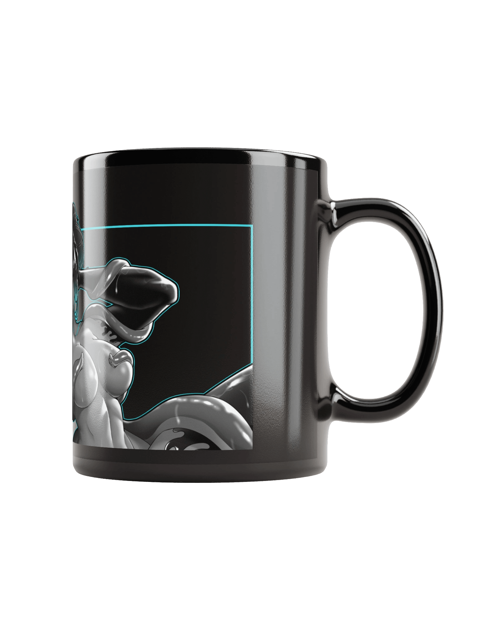 TENTA_Glitch product image (1)