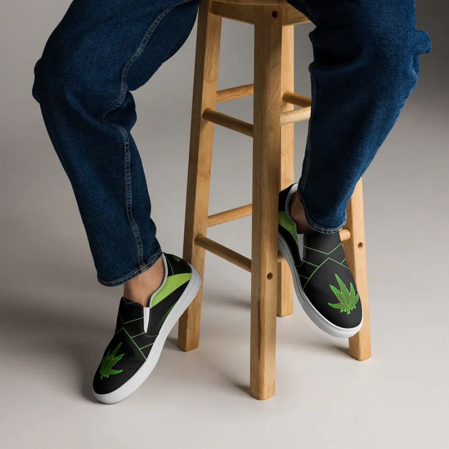 420 KICKS product image (6)