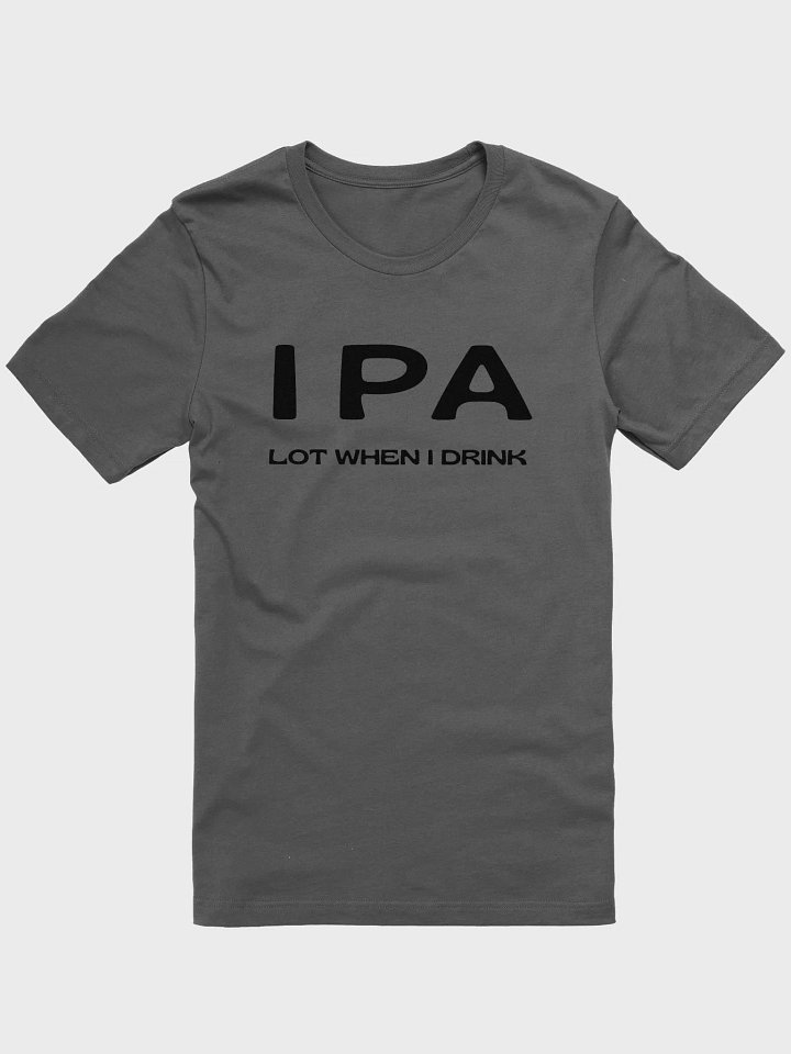 I P A lot product image (1)