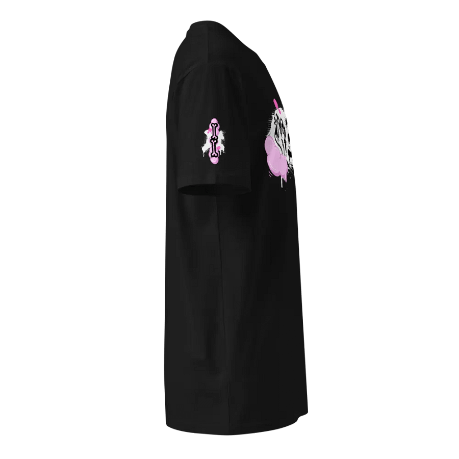 >>> !BAN - 33 SHIRT product image (4)