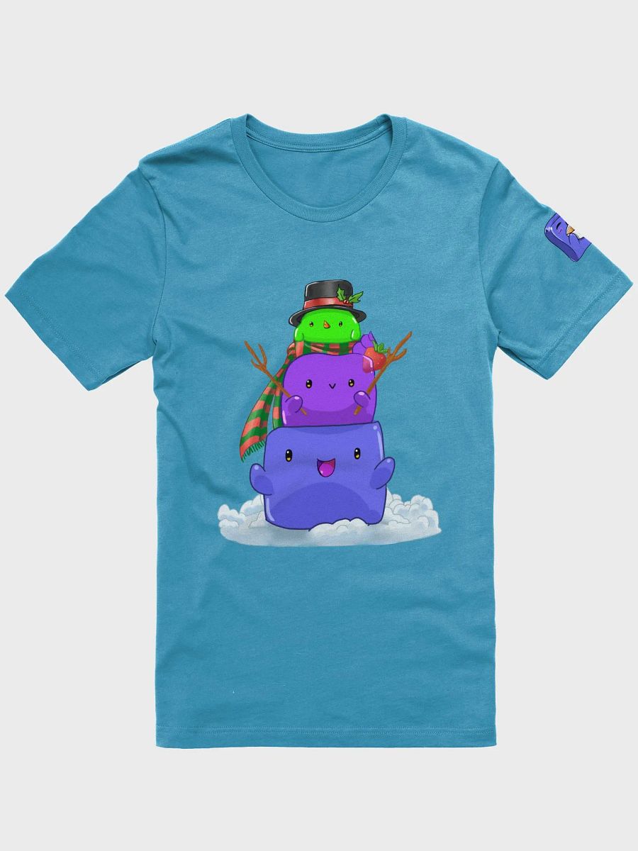 christmas squish 2024 product image (6)