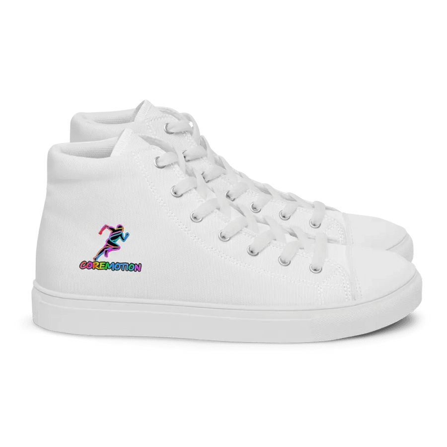 DBJ Coremotion (001WTWM) product image (23)