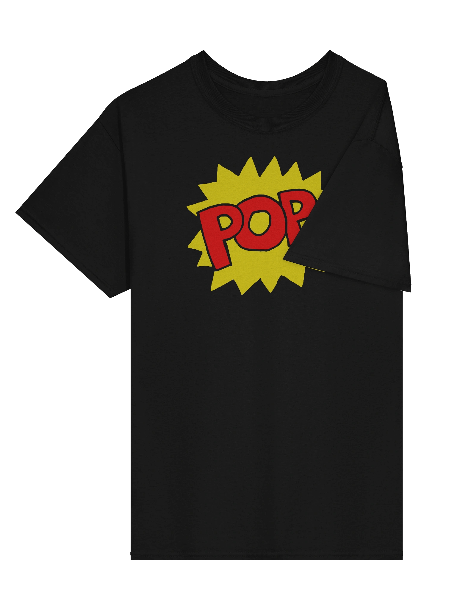 Broadway Pop Tee product image (5)