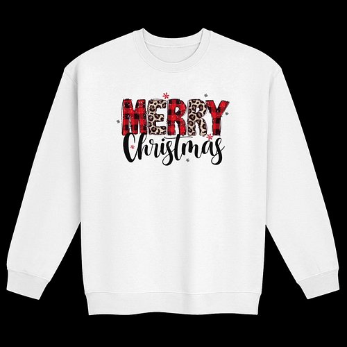 Christmas orders will end this week! Let me help you with your gifts, and you will be helping me provide gifts for my family ...