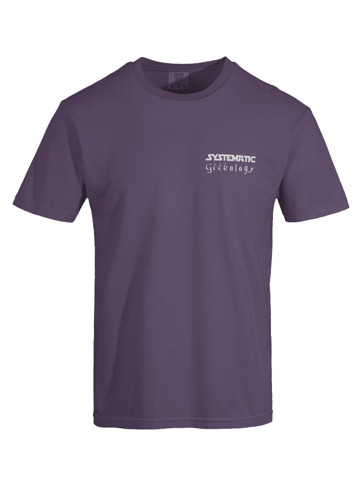 The Faces Behind Us product image (2)