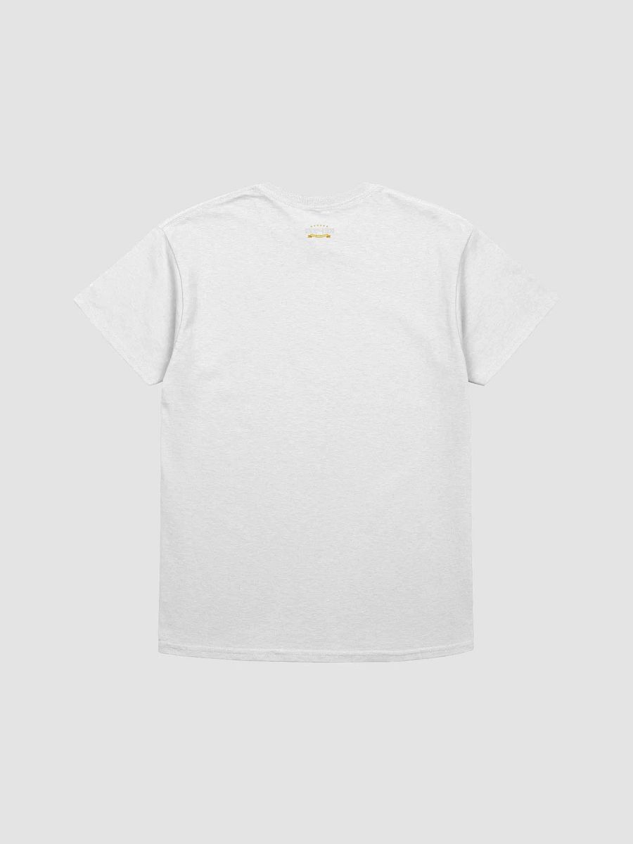 KOP-ISH Pocket Logo product image (4)