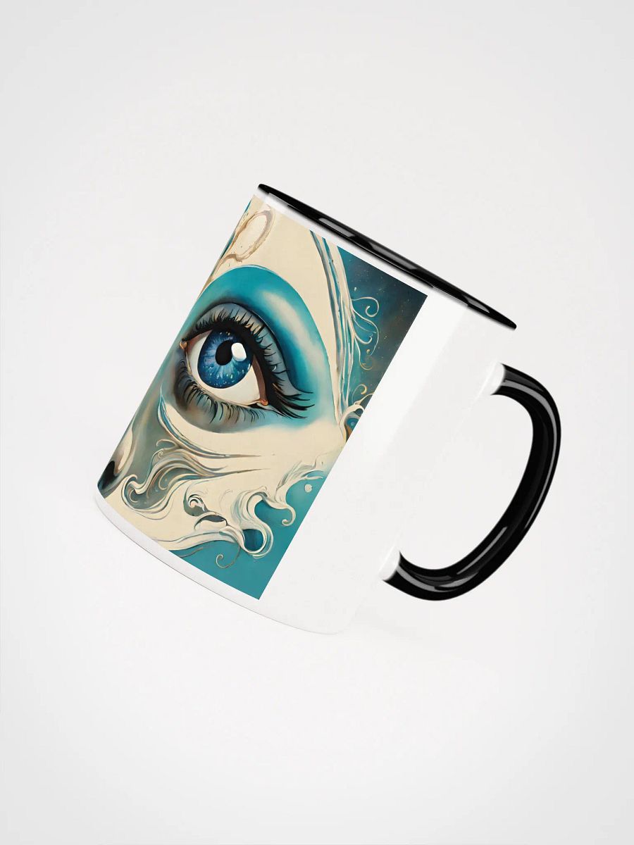 Aquarius' Revolutionary Refreshments: Innovate Your Thirst with Stellar Originality product image (4)