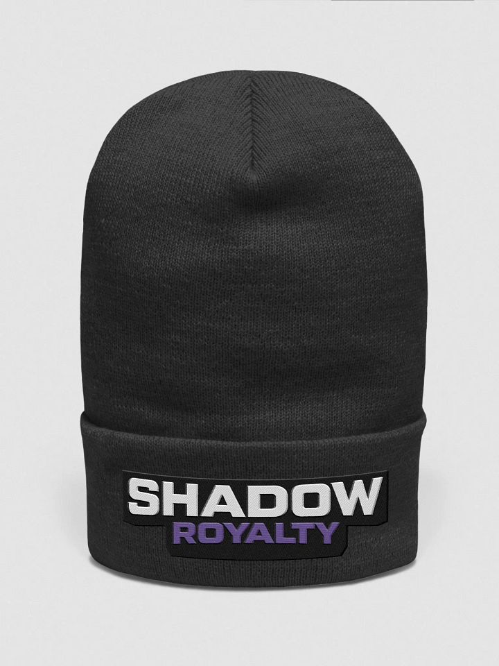 Know thy Name product image (1)