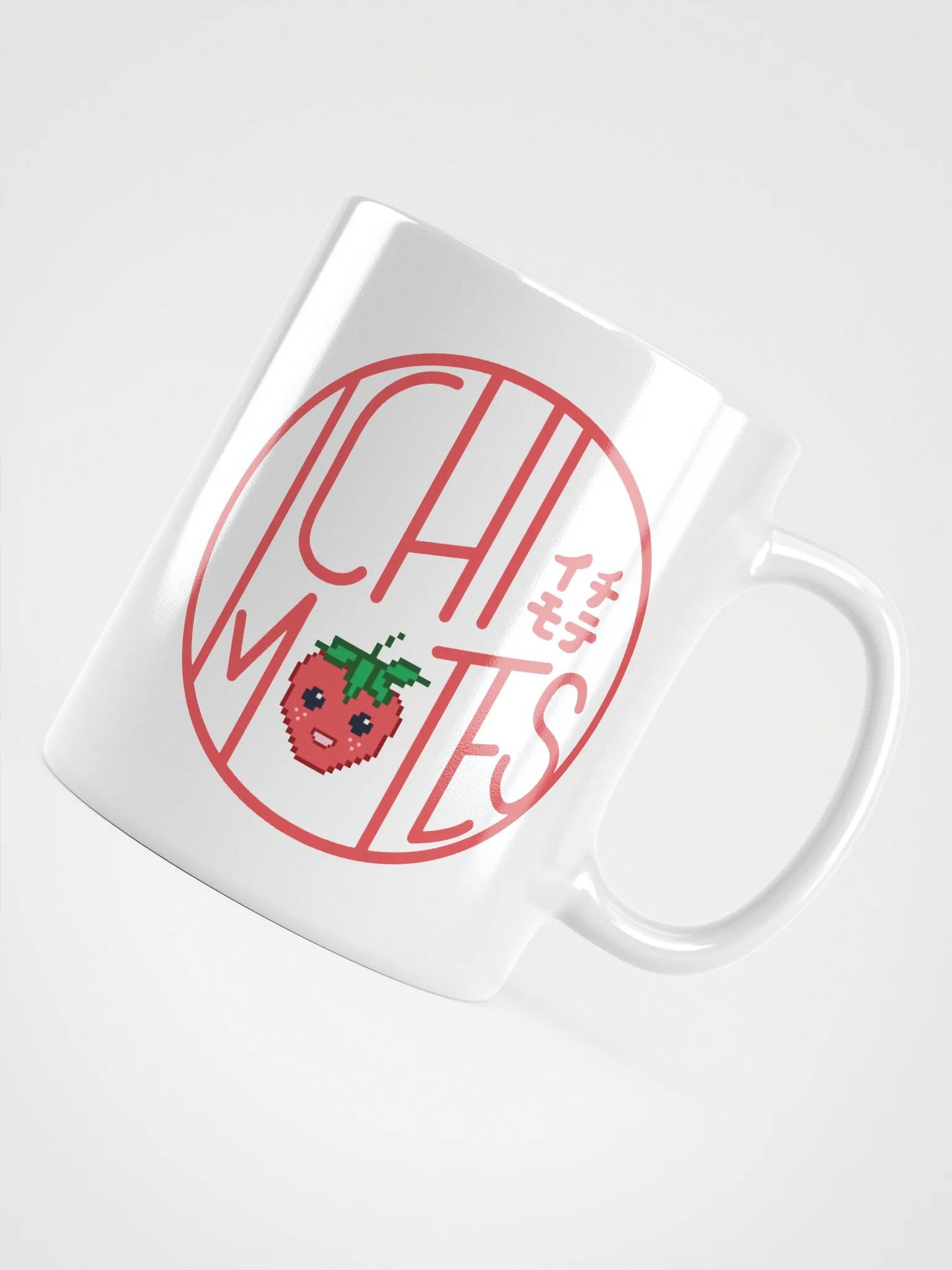 ichimotes logo mug product image (12)