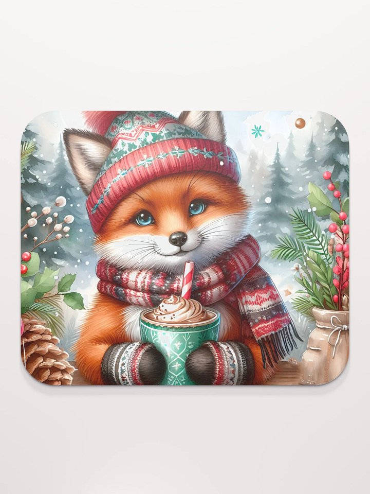 kellytarotusa product image (2)