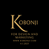 kobonji