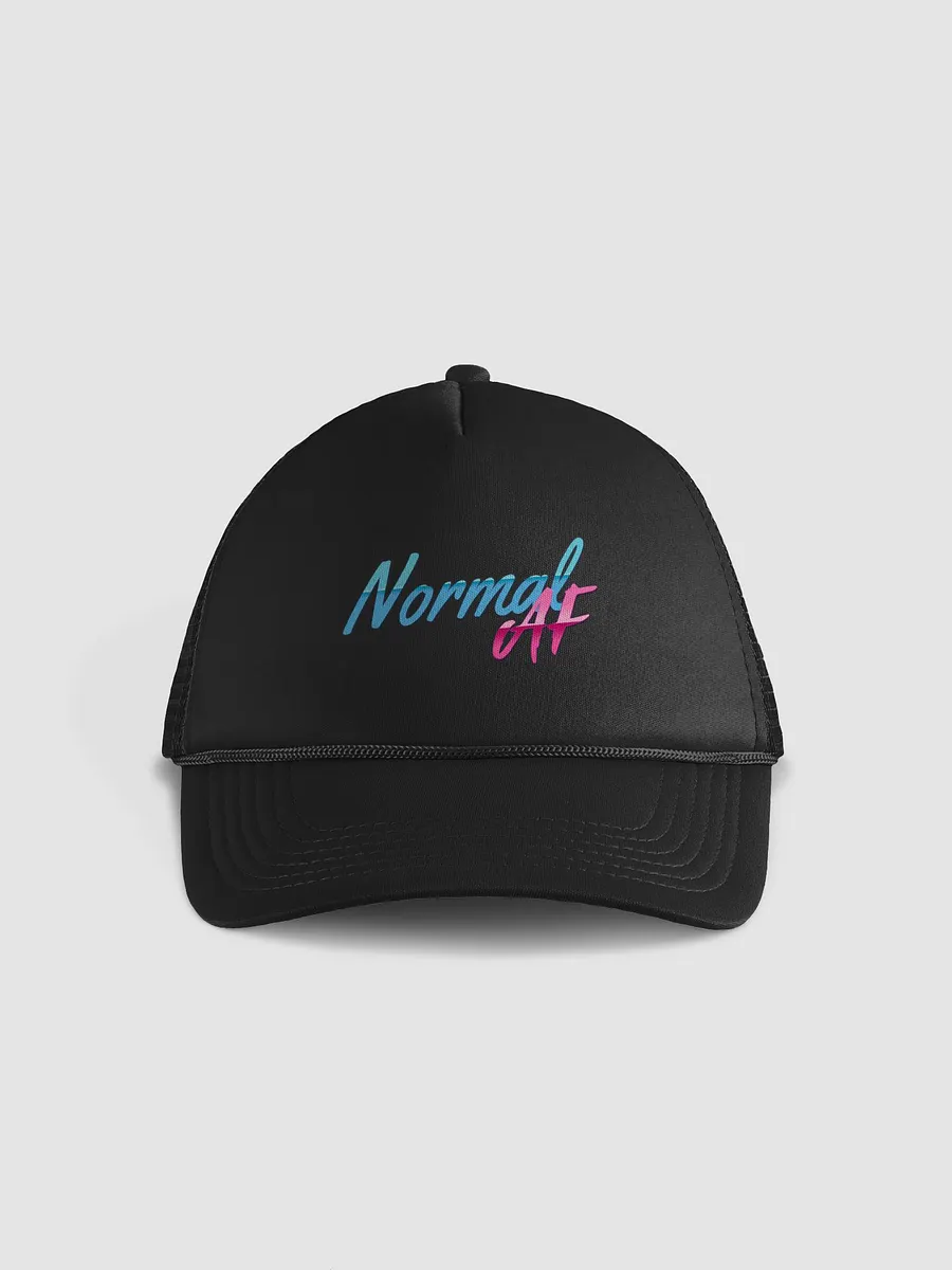 Normal AF product image (1)