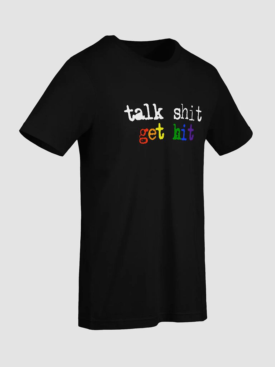 get hit tee product image (9)