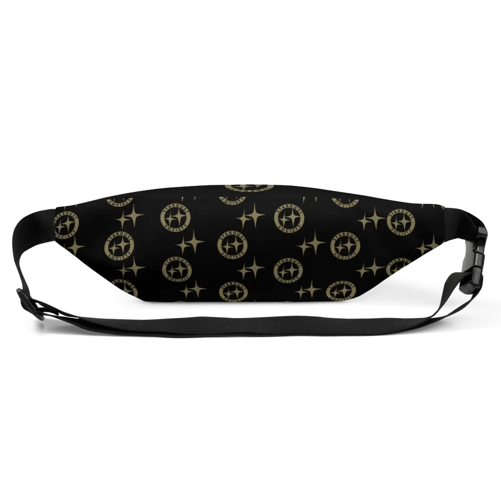 stardust society fanny pack product image (6)