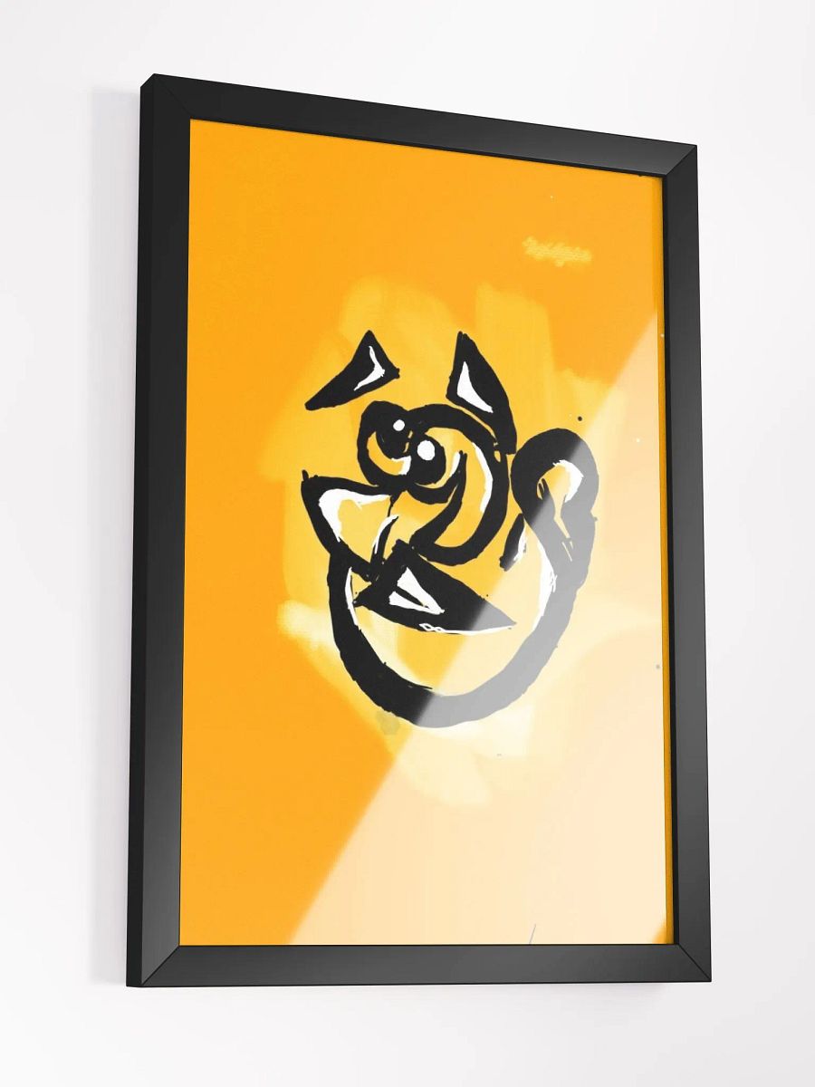 Gabo 57 product image (3)