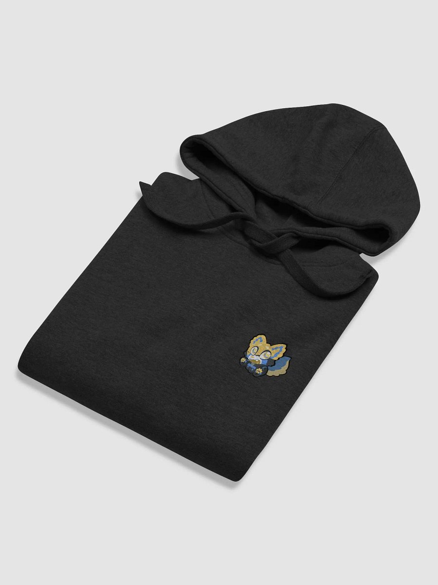 Lumi Space Hoodie product image (6)
