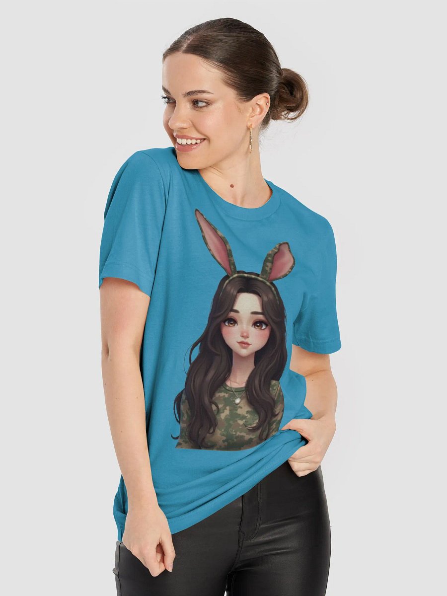 AI BrowningSimmer Easter 2025 product image (88)