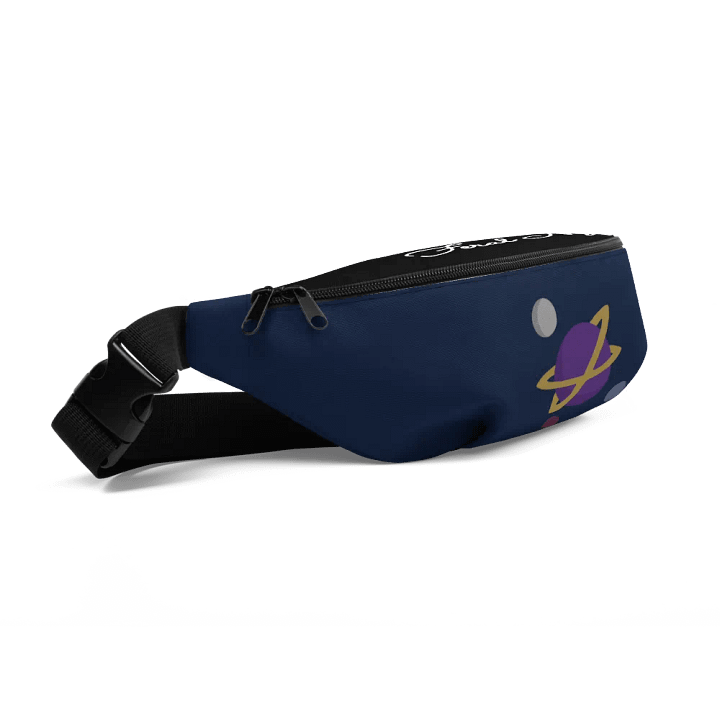 Aurelia Fanny Pack product image (2)