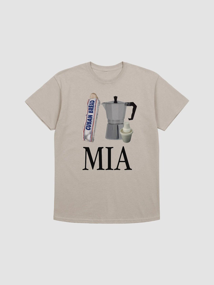 I LOVE MIA product image (5)