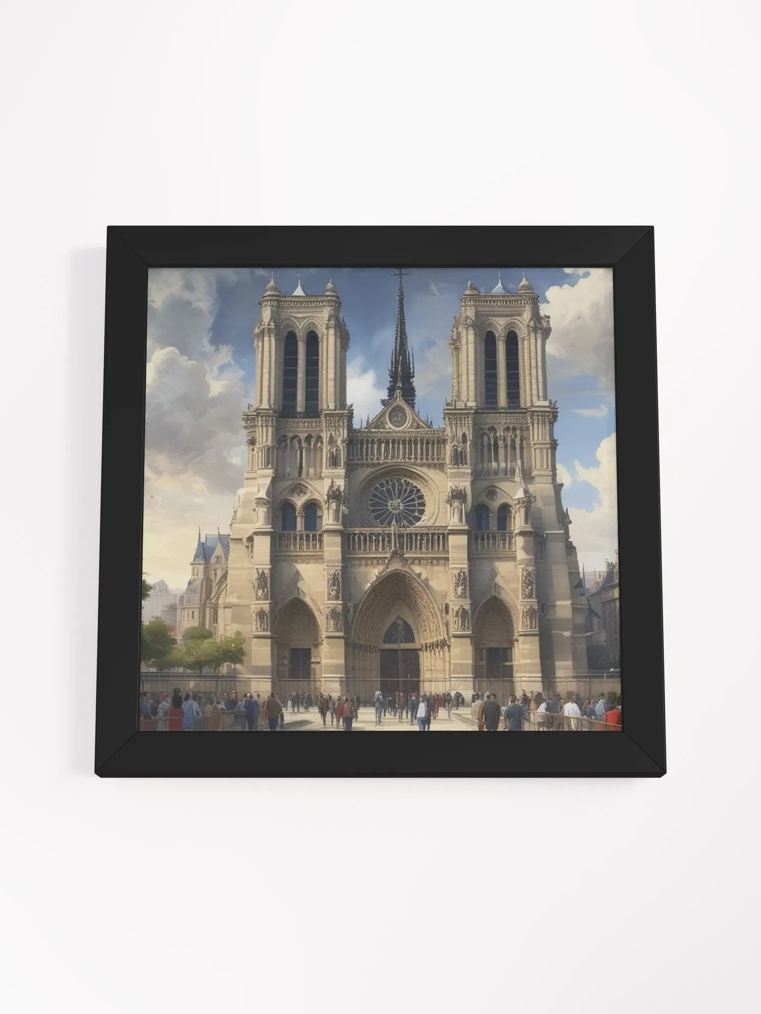notre dame de paris product image (52)