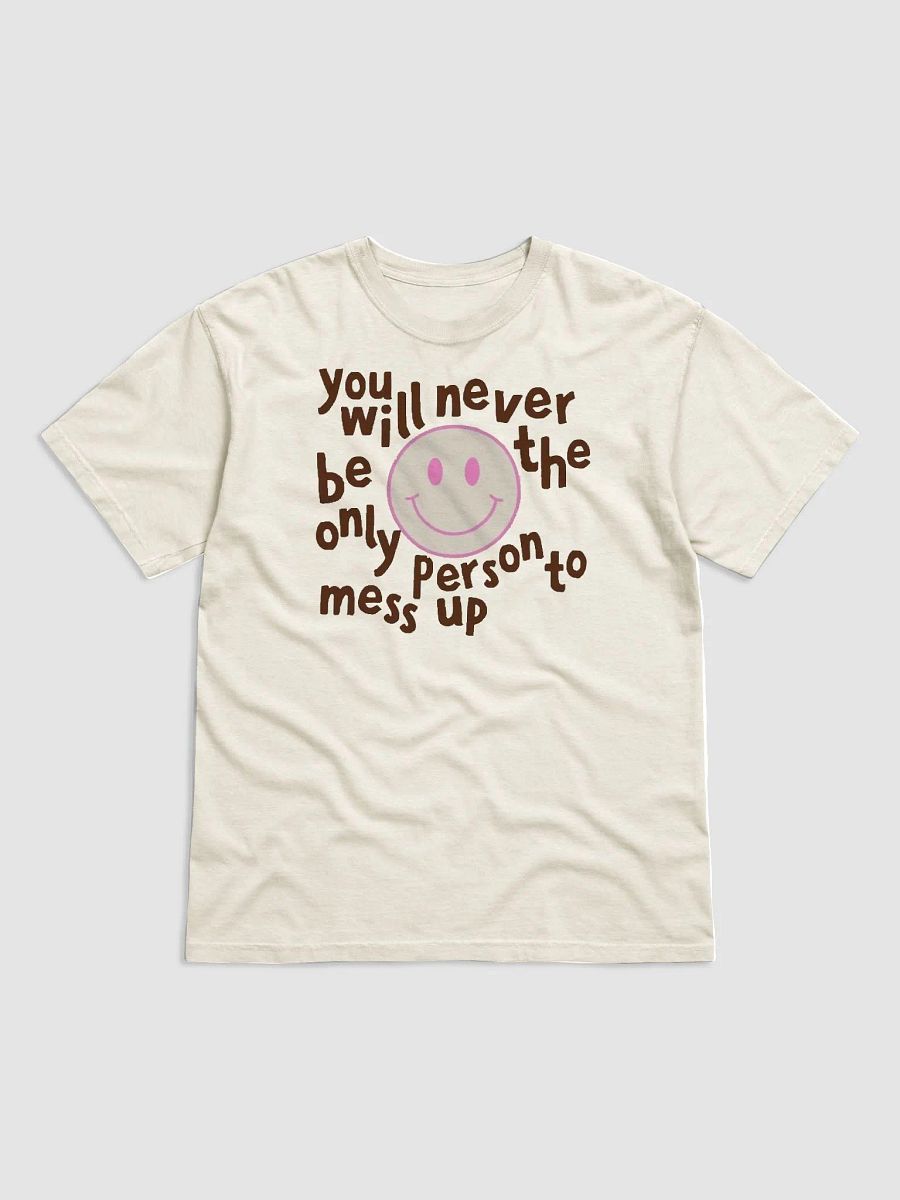 CULT MESS UP product image (1)