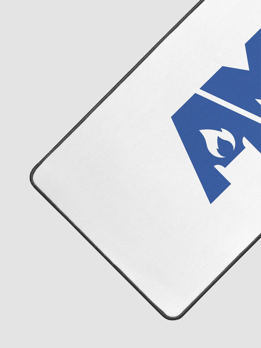 AM Desk Mat product image (3)