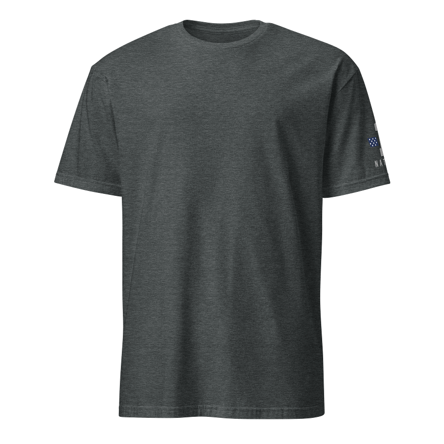 Reaper: Your First Mistake product image (20)