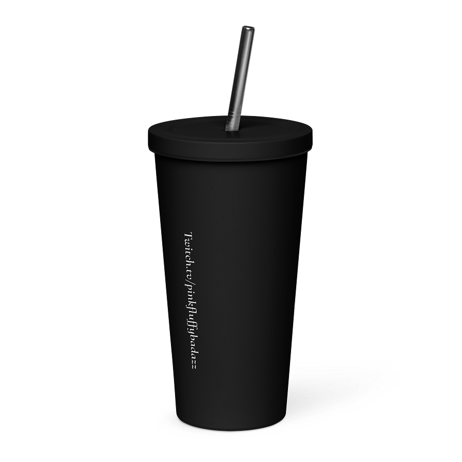 Faith of the Raven - Mug product image (4)