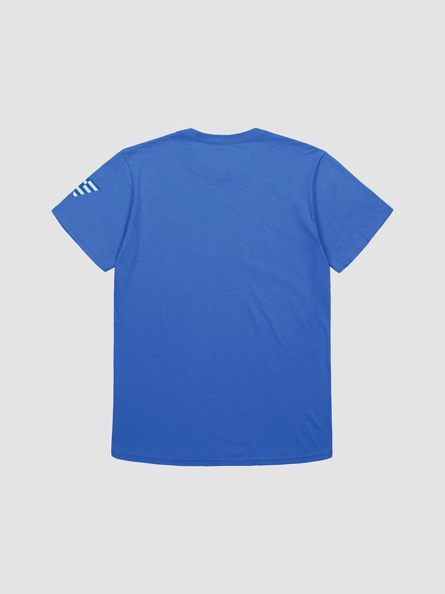 Will Save Before the Podcast - Mamma Mia product image (3)