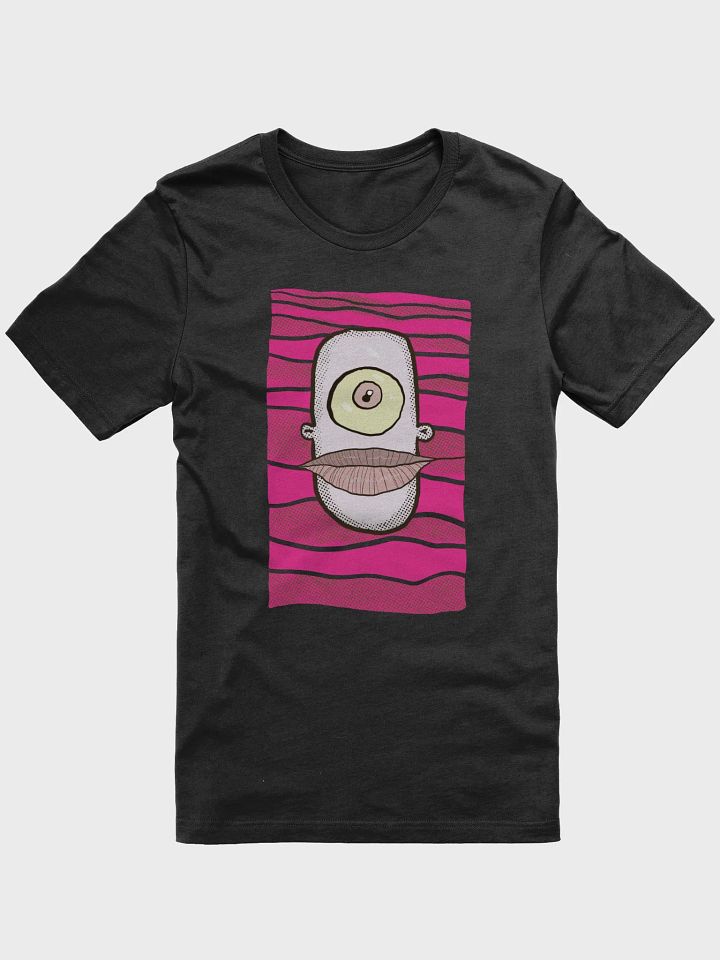 cyclops product image (1)