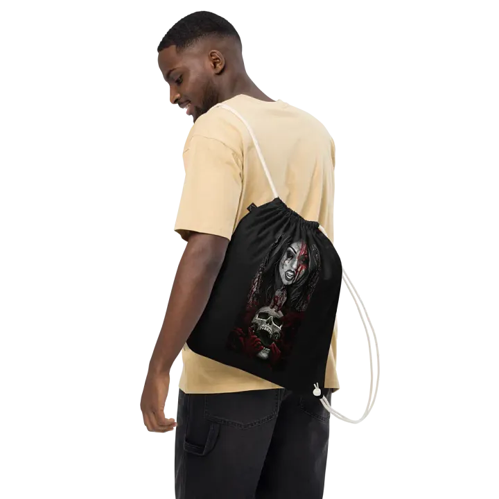 Metalanie Bag product image (2)