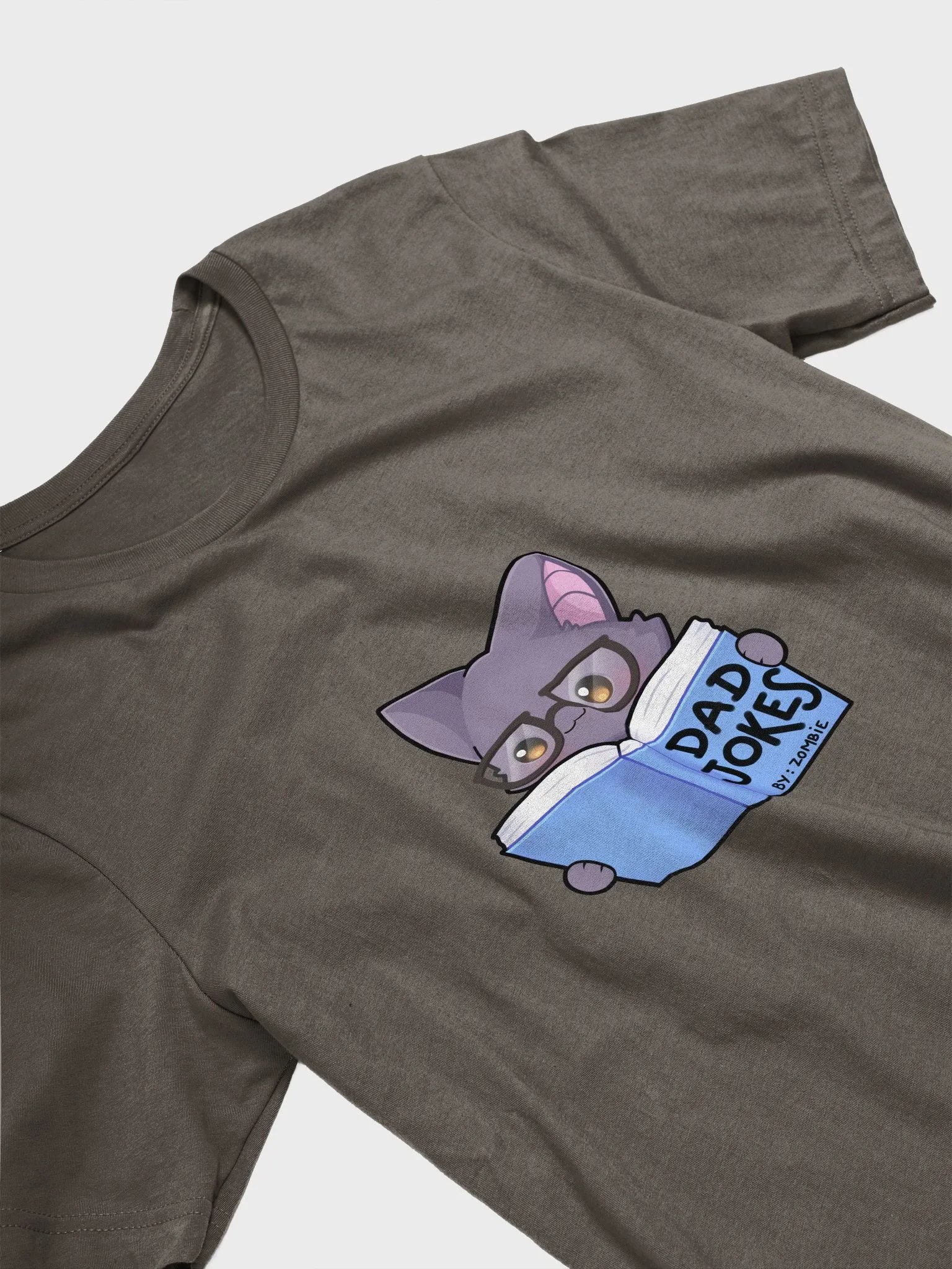 Got Jokes? product image (30)
