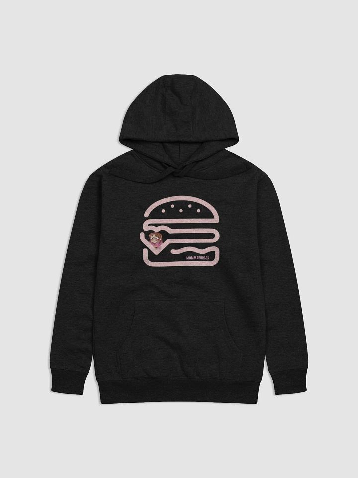 hoodie product image (5)