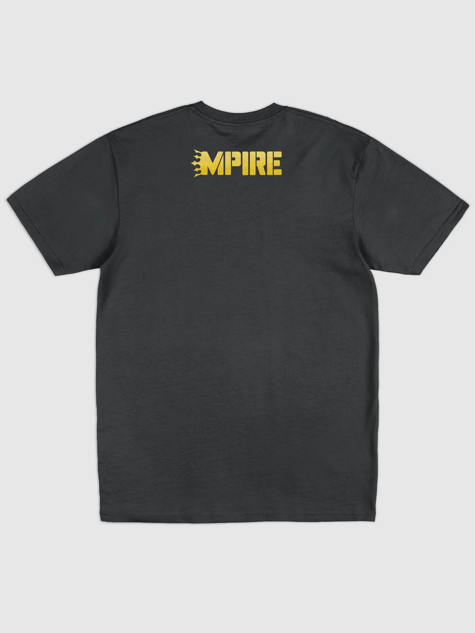 MPIRE Gold Classic product image (3)
