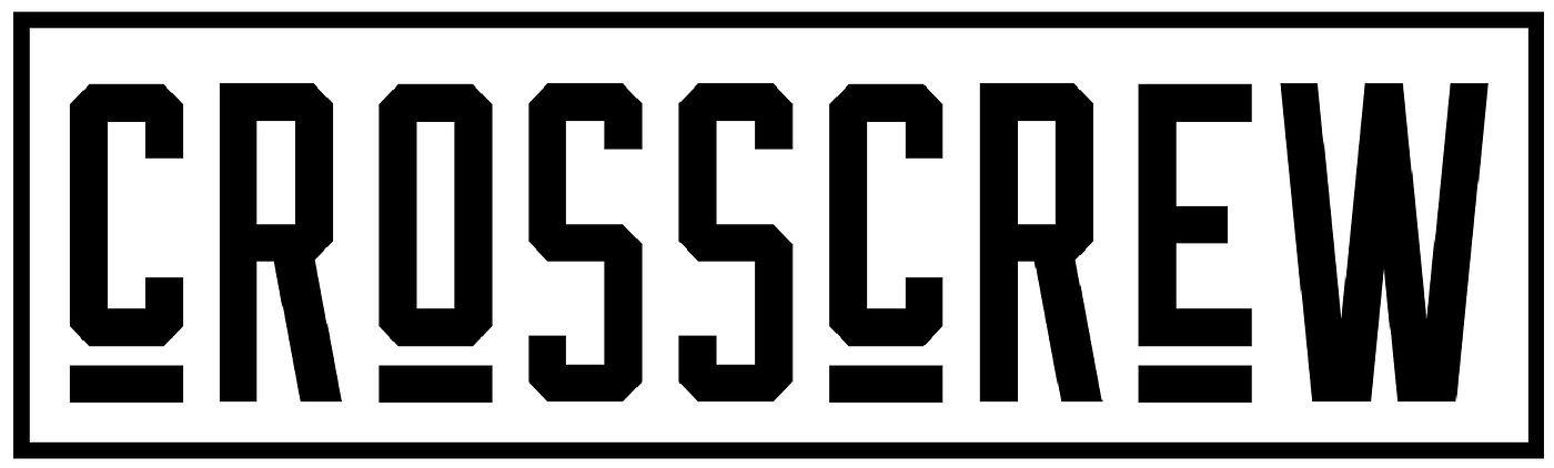 https://cdn.fourthwall.com/sr-creators/resources/728e1331-2d7c-4c7c-a20b-79e93057c2db/0986c0f9cee6959a7e2fff19dfed6195_00e2734ab1e5.png