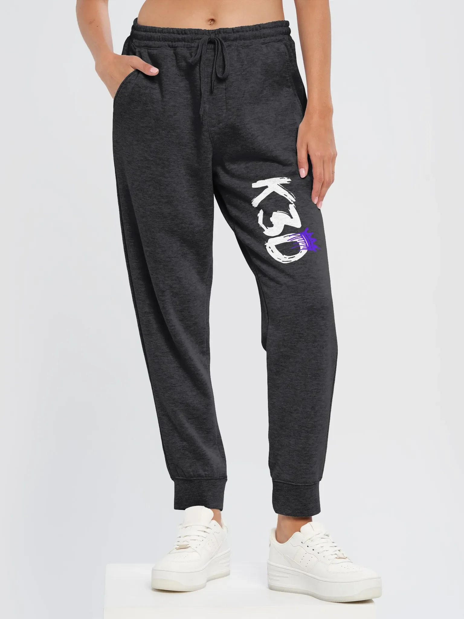 K3Joggers product image (6)