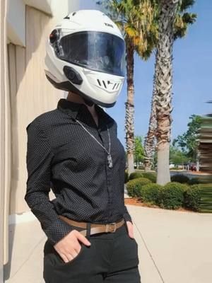 #motorcyclelav #thedivinegarden #motorcyclegirl 