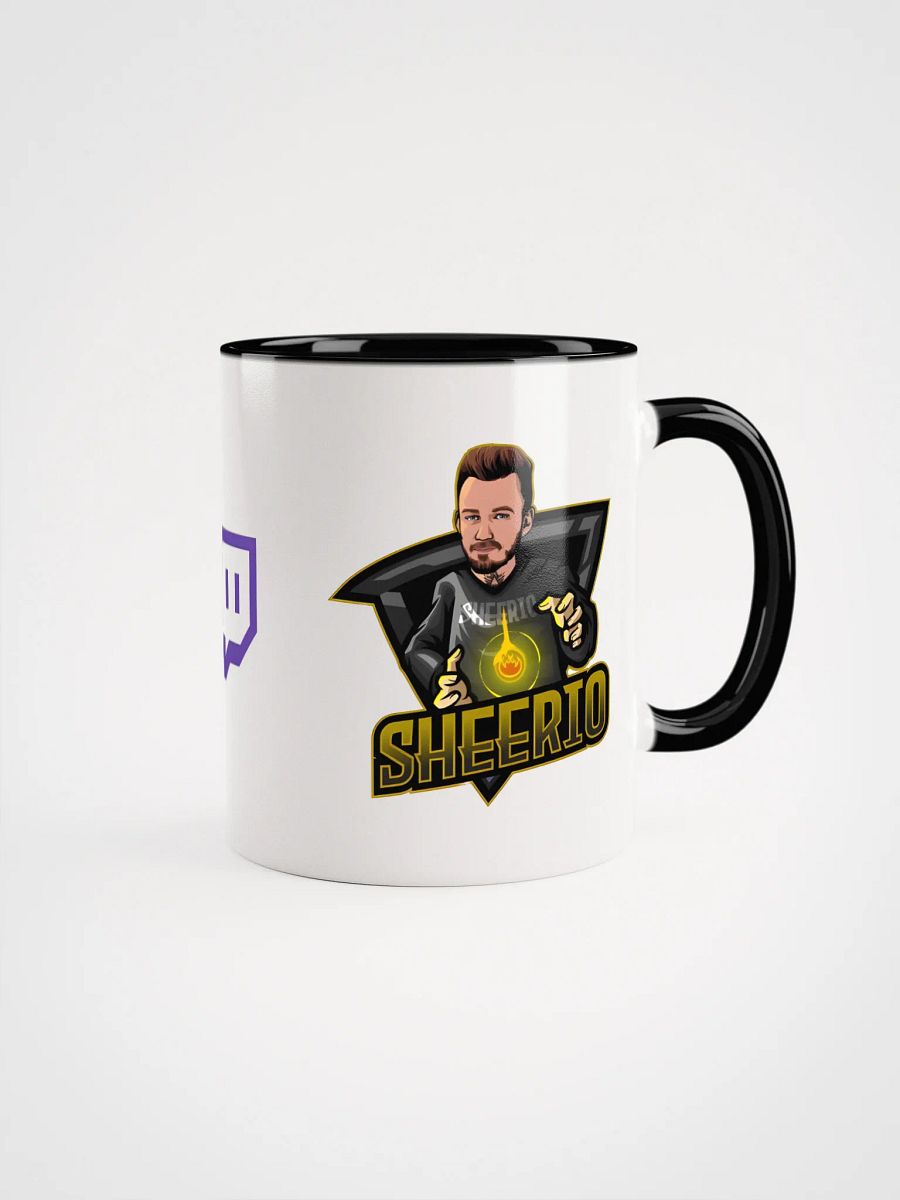 Colour mug product image (1)