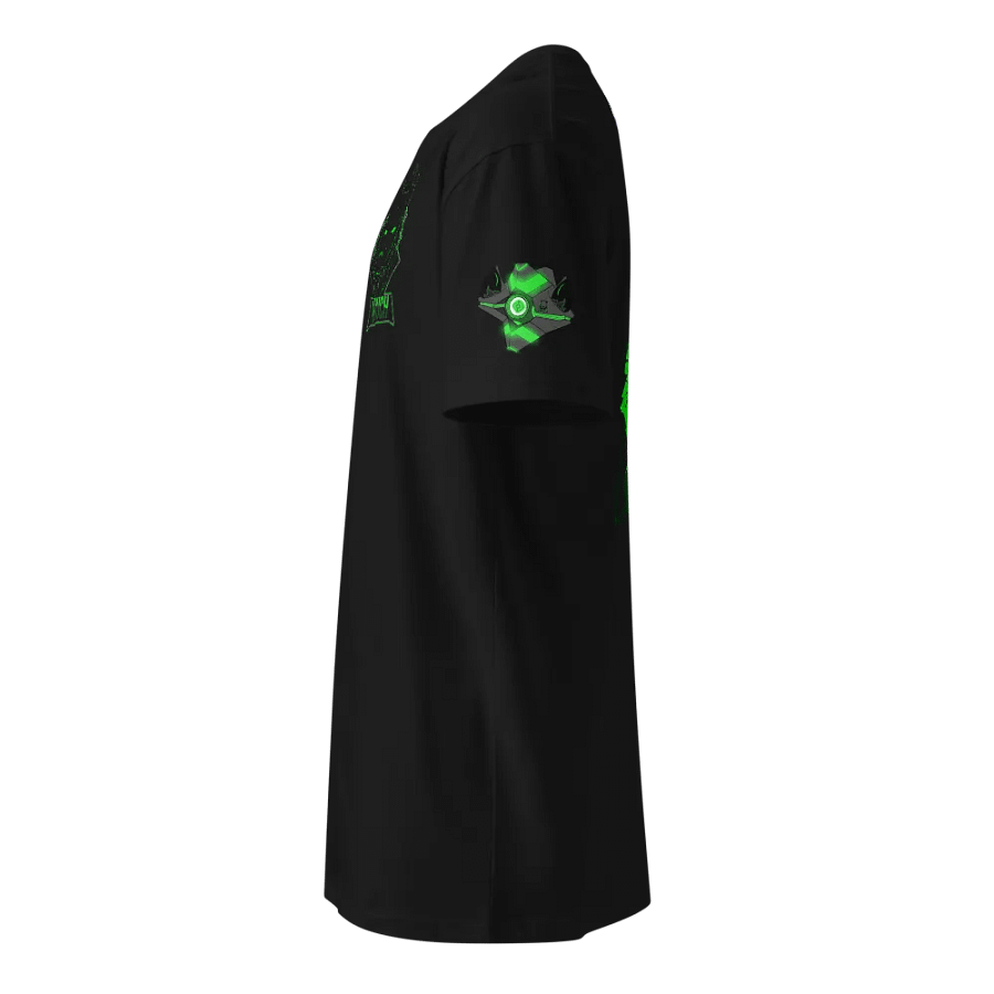 DJShirt product image (8)
