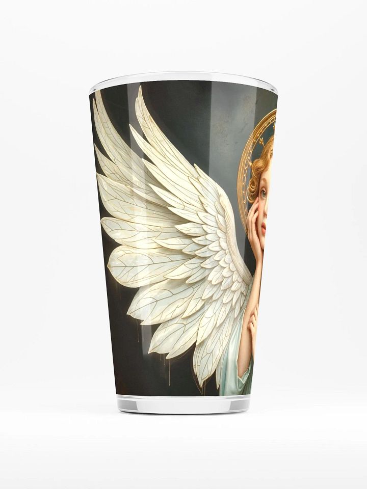 Heavenly Angels product image (2)