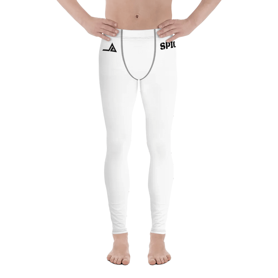 MEN LEGGINGS product image (4)